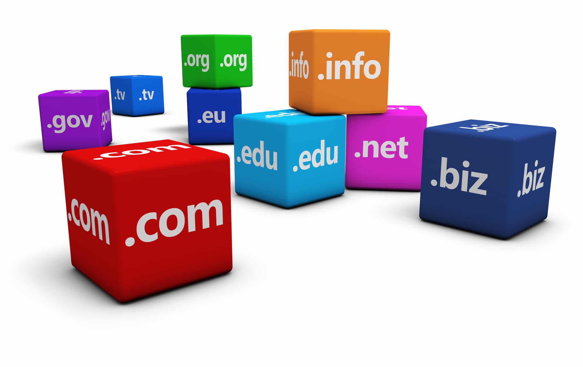 how-to-claim-a-domain-name