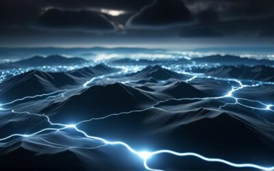 Cielo Cloud Host: Enterprise Power Meets Personal Care