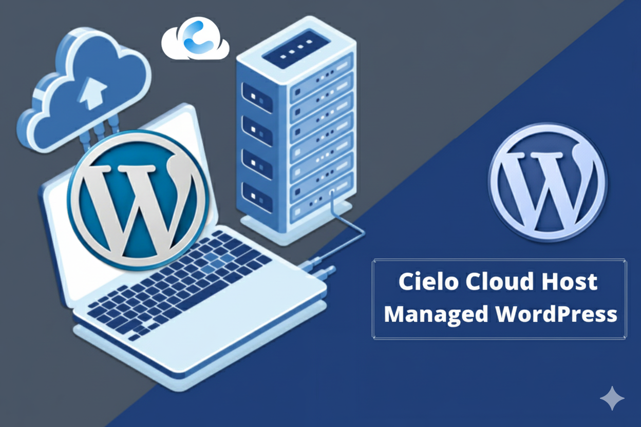 Best-Wordpress-Hosting-CieloCloudHost